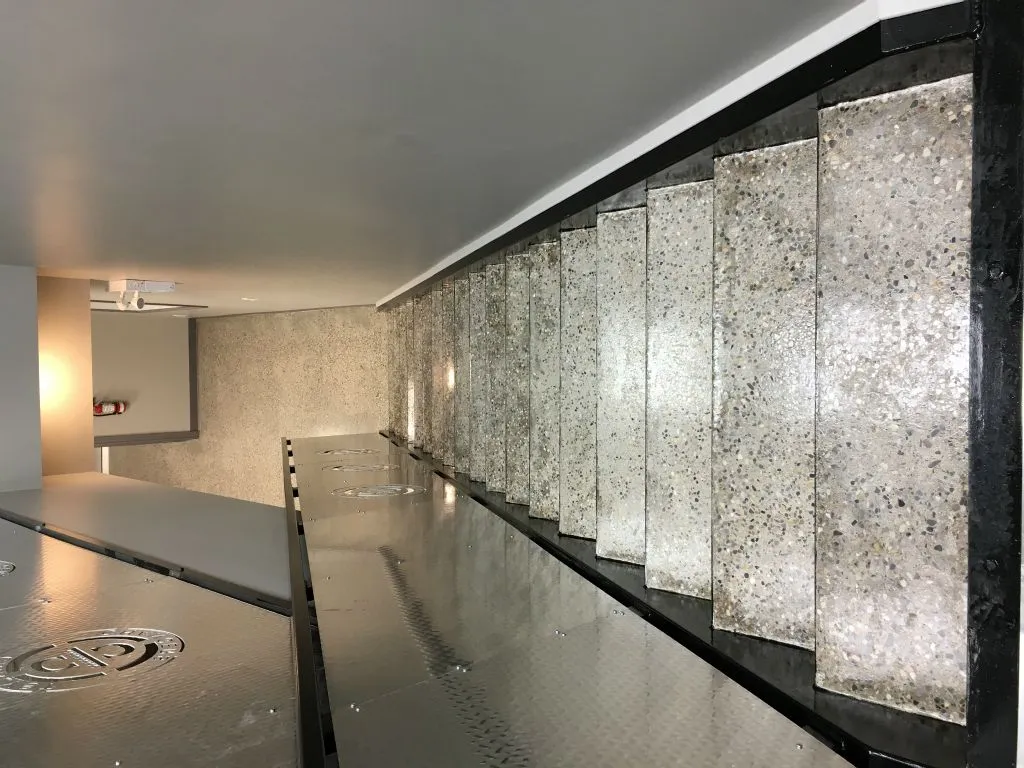 R&R Homebuilding project